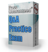 000-M64 Practice Exam Questions Demo icon